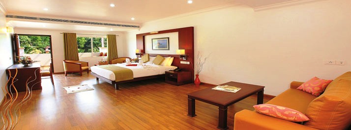 2159/Raj Regency - Nilamel 07.jpg